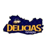 Pupuseria Las Delicias Restaurant