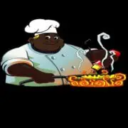 Big Boyz Jamaican Restaurant