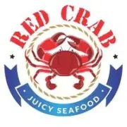 Red Crab Juicy Seafood