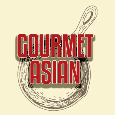 Gourmet Asian