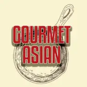 Gourmet Asian