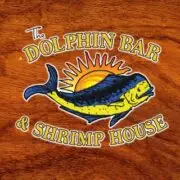 Dolphin Bar and Shrimp House