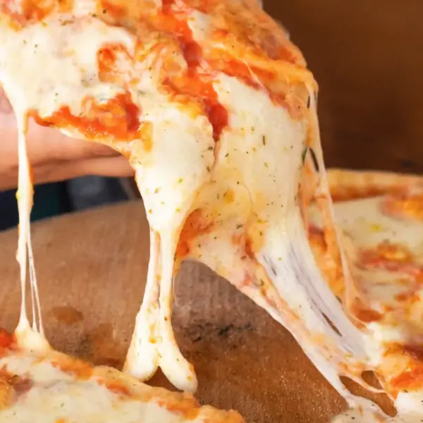 Roma Pizzeria & Restaurant of Sandpiper