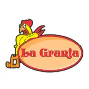 La Granja