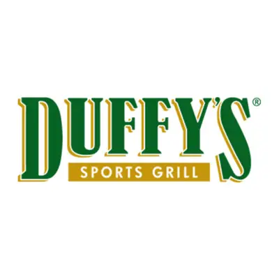 Duffy’s Sports Grill