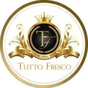 Tutto Fresco Restaurant