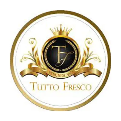 Tutto Fresco Restaurant