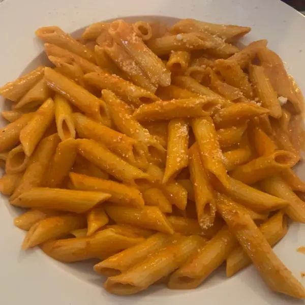 Roma Pizzeria & Restaurant of Sandpiper