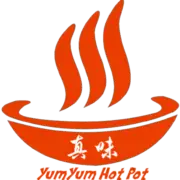 Yum Yum Hot Pot