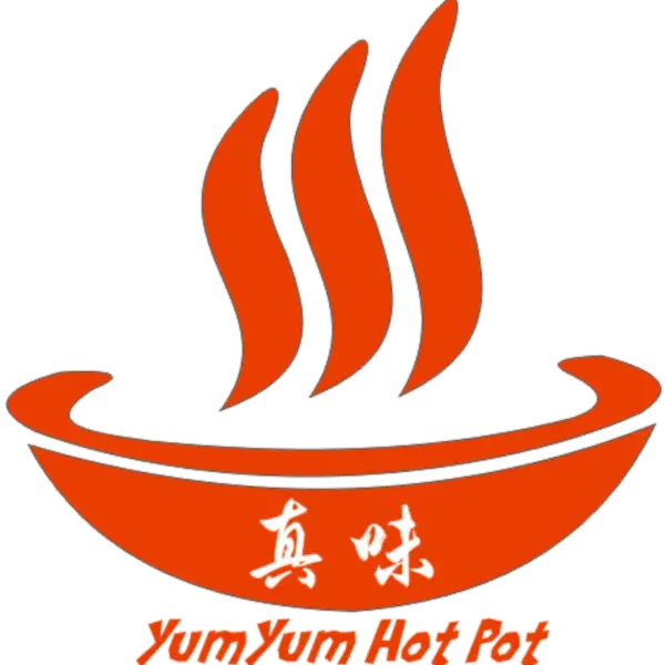 Yum Yum Hot Pot