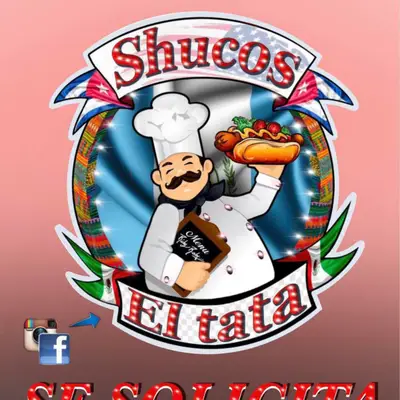 Shucos el Tata