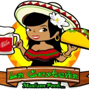 La costeña Mexican food.LlC