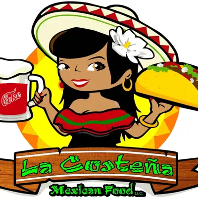 La costeña Mexican food.LlC