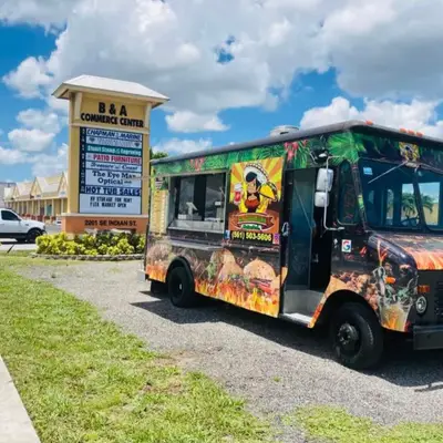 La costeña Mexican food.LlC