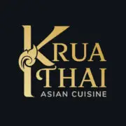 Krua Thai Restaurant