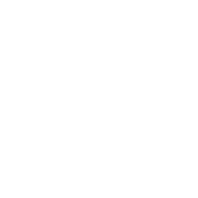 Shrimpers Grill and Raw Bar