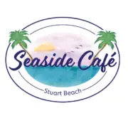 Seaside Café