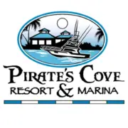 The Loft at Pirate’s Cove Resort