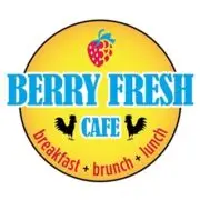 Berry Fresh Cafe