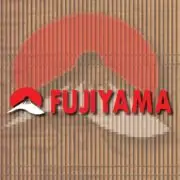 Fujiyama Japanese Steakhouse