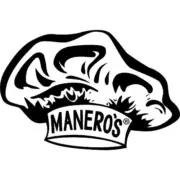 Manero’s Restaurant